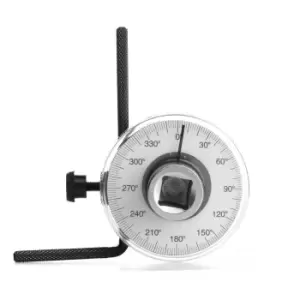 Image of ENERGY Angle Measuring Disc NE00115