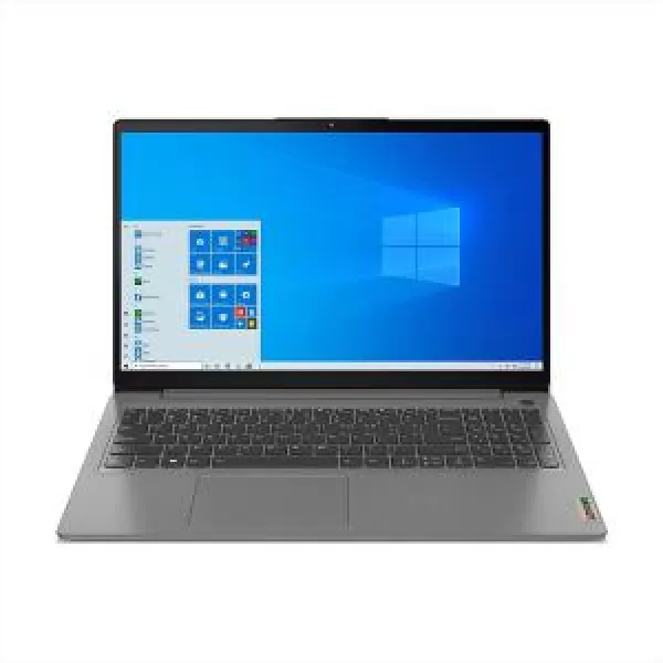 Image of Lenovo IdeaPad 3 15ITL6 15.6" Intel Core i7-1165G7 8GB RAM 1TB SSD