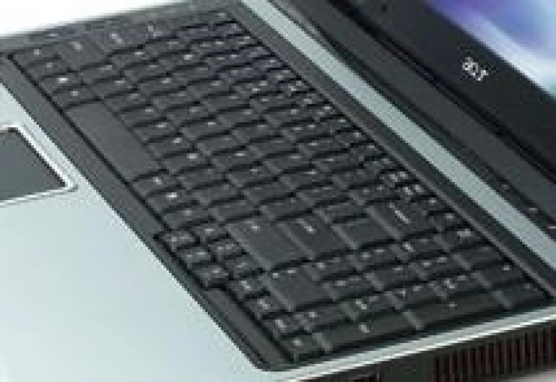 Image of Acer Keyboard AZB