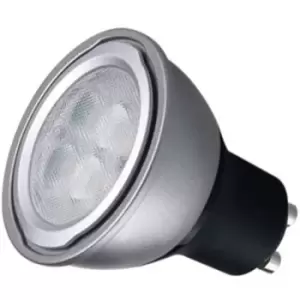 Image of Kosnic 4.5W Pro LED GU10 PAR16 Warm White - KPRO4.5DIM/GU10-S30