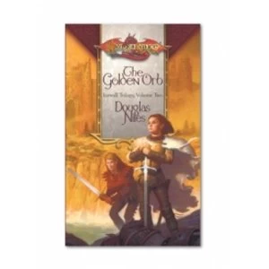 Image of Weasels Luck