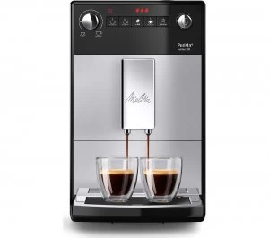 Image of Melitta Purista 6768-03 Coffee Maker