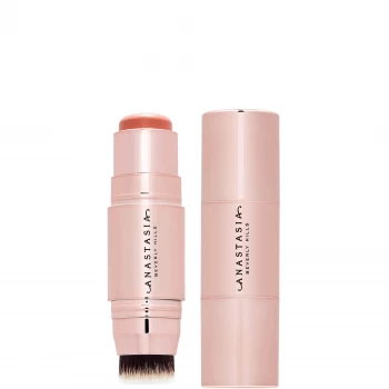 Image of Anastasia Beverly Hills Stick Blush (Various Shades) - Peachy Keen