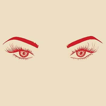 Image of XIU XIU - Oh No CD