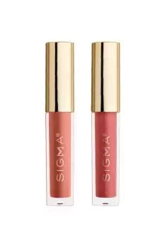 Image of Lovable Little Lip Duo Gift Set