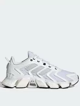 Image of adidas Climacool Boost, White/Black, Size 11, Men