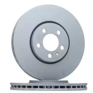 Image of Bosch Brake disc VW,AUDI,SKODA 0 986 478 867 1J0615301R,6R0615301A,6R0615301D Brake rotor,Brake discs,Brake rotors 1J0615301C,1J0615301R,6R0615301A