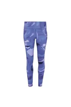 Image of Tri Dri Performance Aurora Leggings
