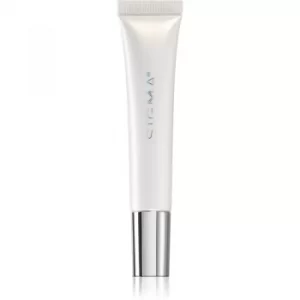 Image of Sigma Beauty Lip Care Conditioning Lip Mask Sleeping Mask for Lips 7.2 g