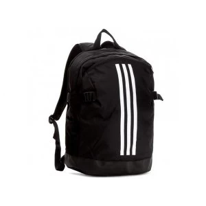 Image of Adidas Backpack BP Power Medium