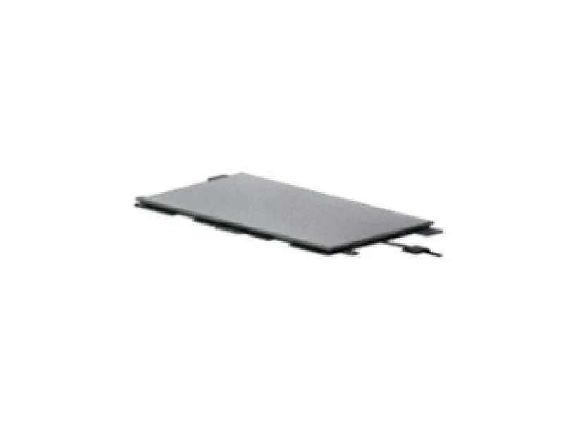 Image of HP M05269-001 laptop spare part Touchpad