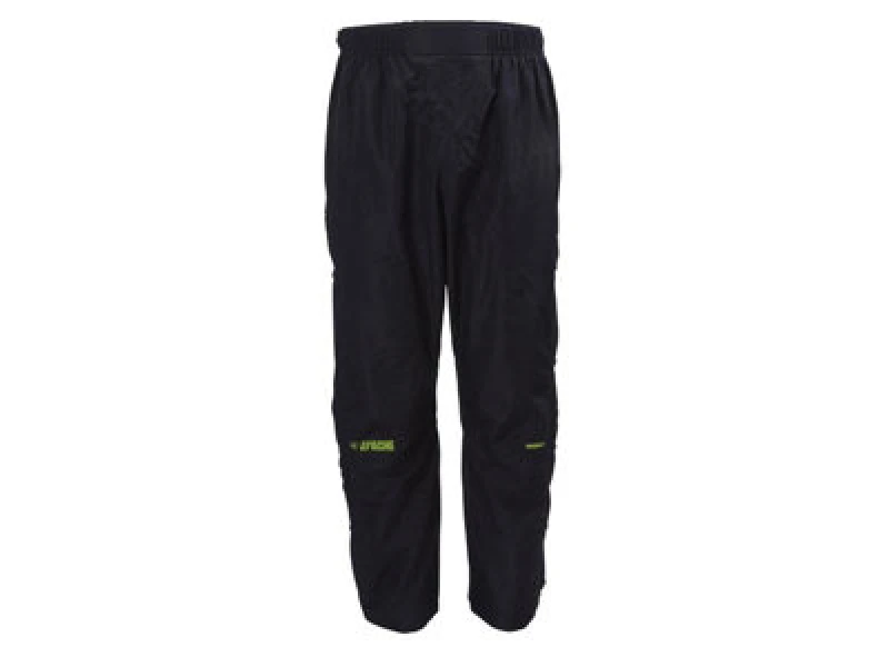 Image of Apache QUEBEC M Quebec Waterproof Over Trousers - M (30-34") QUEBEC M