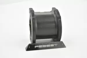 Image of FEBEST Stabilizer Bushes Front Axle TSB-797 Stabibuchse,Stabilisator Buchse TOYOTA,LAND CRUISER 100 (UZJ100)