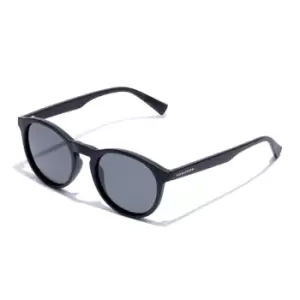 Image of Hawkers Bel Air - Polarized Black