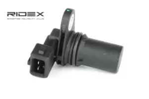 Image of RIDEX Sensors FORD,MAZDA,LAND ROVER 3946S0087 1037465,1L2E6B288AA,1L2Z6B288AA Sensor, camshaft position 4091961,4731642,5L2E6B288AA,5L2Z6B288A,7009579
