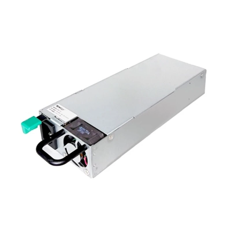 Image of Synology PSU 150W-RP MODULE_2 power supply unit Silver