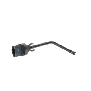 Image of METZGER Sensors VW,AUDI,SKODA 0905442 Sender Unit, interior temperature