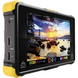 Image of Atomos Shogun Flame