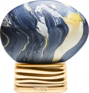 Image of The House of Oud Get The Feeling Eau de Parfum Unisex 75ml