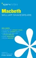 Image of macbeth sparknotes literature guide