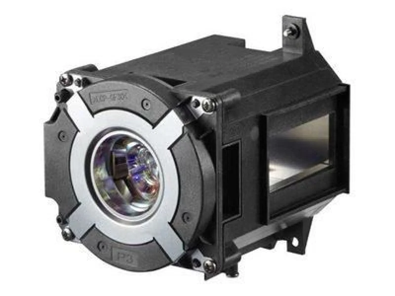 Image of CoreParts ML13854 projector lamp