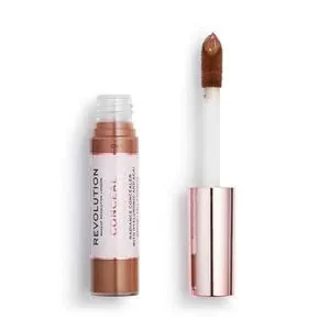 Image of Revolution Conceal Hydrate Concealer C16.5