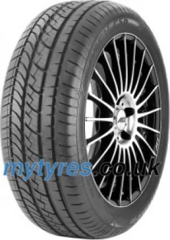 Image of Cooper Zeon CS6 21550 R17 91W