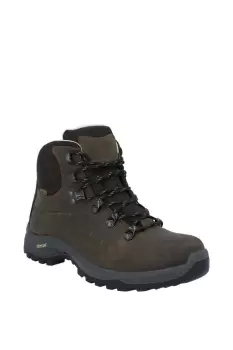 Image of Ravine Pro Boots