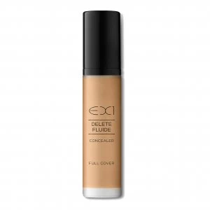 Image of Ex1 Cosmetics Delete Fluide Concealer 4