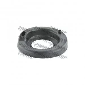 Image of Rear Lower Coil Spring Cap FEBEST FDSI-CBVR