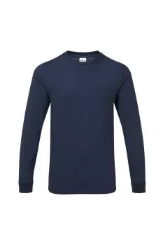 Image of Hammer Heavyweight Long Sleeve T-Shirt