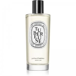 Image of Diptyque Tubereuse Room Spray 150ml