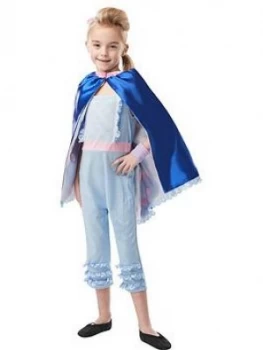 Image of Disney Toy Story 4 Deluxe Bo Peep Childs Costume