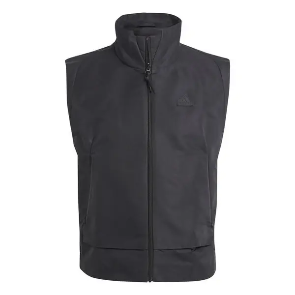 Image of adidas ZNE Prem Vest Sn99 Gilets - Lightweight S Black 61381403350