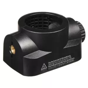 Image of Godox Flash Bulb For AD200 Pro