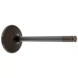 Image of Inlet Valve 15355 by Febi Bilstein