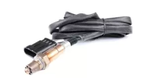 Image of RIDEX Lambda sensor 3922L0052 Oxygen sensor,O2 sensor ALFA ROMEO,147 (937),156 Sportwagon (932),156 (932),GT (937),SPIDER (916S_),GTV (916C_)