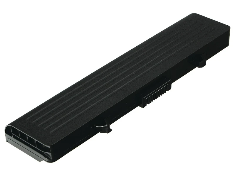Image of 2-Power 14.4v 2600mAh 40Wh Li-Ion Laptop Battery