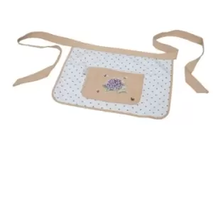 Image of Wrendale Bee Garden Belt, Cotton