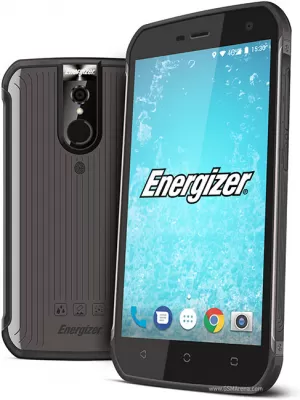 Image of Energizer Energy E520 2017 16GB
