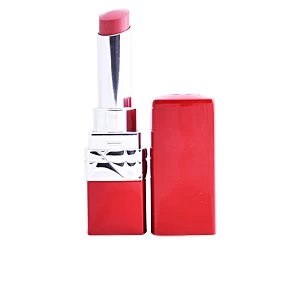 Image of ROUGE DIOR ULTRA ROUGE #485-ultra lust