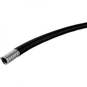 Image of SILVYN cable conduit LCC 2m highly flexible SILVYN LCC 2 10 LappKabel