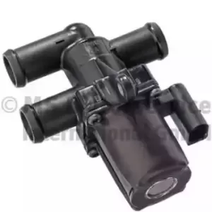 Image of Coolant Control Valve 7.02256.42.0 by Pierburg