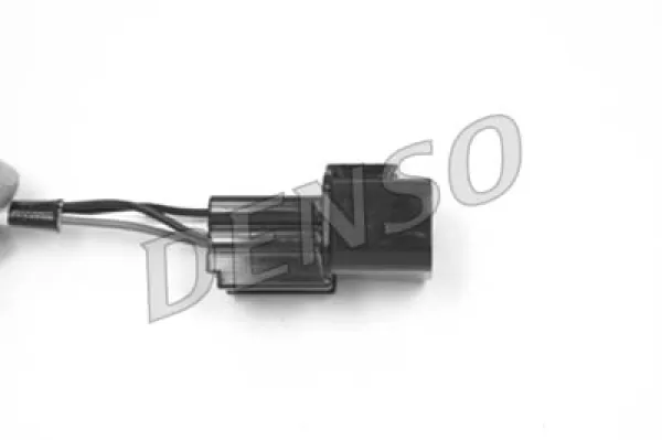 Image of Denso Lambda Sensors DOX-1161 DOX1161