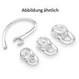 Image of Earbud Plantronics