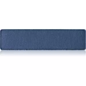 Image of Benecos Natural It Pieces eyeshadow palette refill shade Blue Galaxy 1,5 g