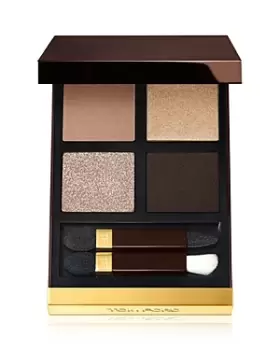 Image of Tom Ford Eye Color Quad Creme