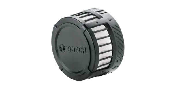 Image of Bosch Garden Pump 18 / 18V 2000 Rainwater Filter