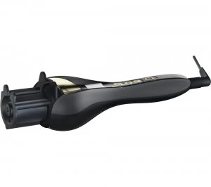 Image of Carmen C81025 Glamour Curler