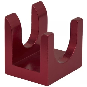 Image of Sealey SX198 Oil Cooler Line Disconnection Tool - BMW